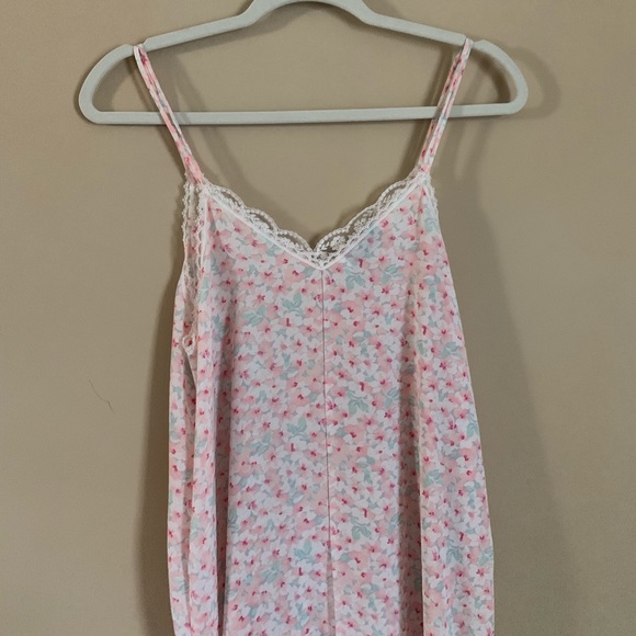 SOLD - Picture 2 of 5